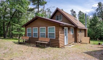 1949 Cypress Ln, Arkdale, WI 54613