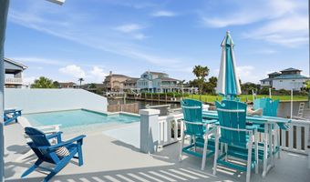 300 Bayview, Aransas Pass, TX 78336