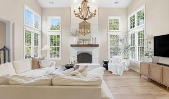 605 YAWL Ct, Annapolis, MD 21409