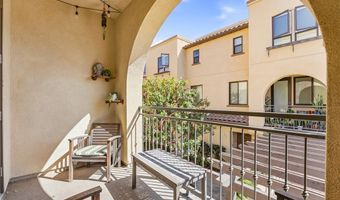 809 S Anaheim Blvd 101, Anaheim, CA 92805