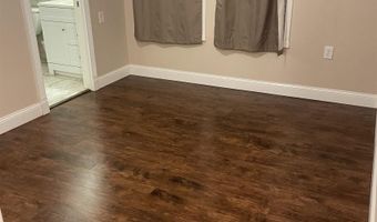 115 Saint Davids Pl Pl, Atlantic City, NJ 08401