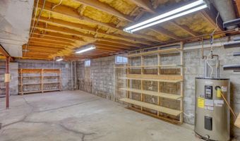 12 KIMMIE Ct, Bear, DE 19701