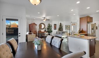 3520 Humbug Dr, Anderson, CA 96007