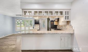 2120 Idaho Ave, Caldwell, ID 83605