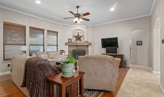 213 Billo Ct, Weatherford, TX 76087