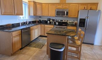 2203 MULBERRY HILL Rd, Annapolis, MD 21409