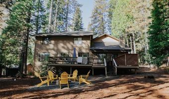 2387 Black Oak Dr, Arnold, CA 95223