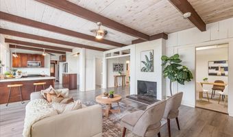 47-174 Kamehameha Hwy, Kaneohe, HI 96744