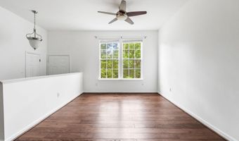 21562 IREDELL Ter, Broadlands, VA 20148