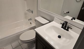 3215 Ala Ilima St A1104, Honolulu, HI 96818