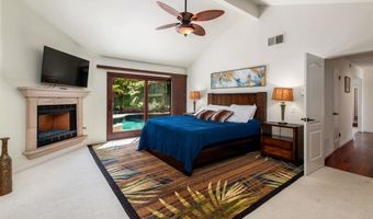 6541 Vispera Pl, Carlsbad, CA 92009