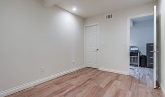 7411 Brava St, Carlsbad, CA 92009