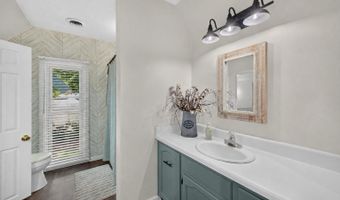 136 Goss Ln, Barnwell, SC 29812