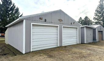 115 1st St SE, Akeley, MN 56433