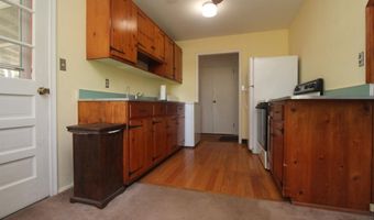 4480 STONY POINT Rd, Barboursville, VA 22923