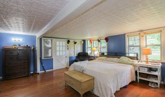 2590 McConnell Bridge Rd, Adel, GA 31620