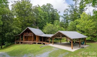 3175 Trotter Rd, Asheboro, NC 27205