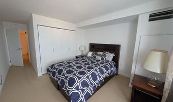 526 Pacific Ave, Atlantic City, NJ 08401