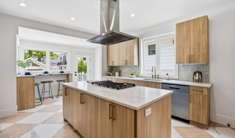 1005 5th Ave, Asbury Park, NJ 07712