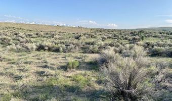 93 Acres Aurora Dr, Elko, NV 89801