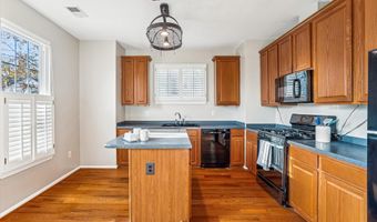 15610 EVERGLADE Ln E202, Bowie, MD 20716