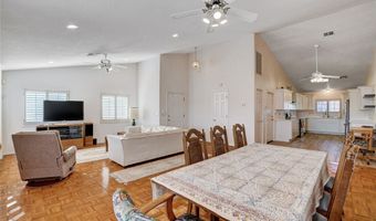 1319 Highland Ct, Boulder City, NV 89005
