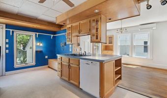 22 Ledgelawn Ave, Bar Harbor, ME 04609
