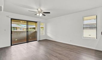 1450 S Kihei Rd F201, Kihei, HI 96753