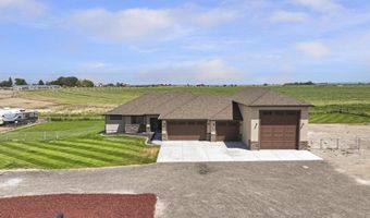 4084 N 1600 E, Buhl, ID 83316