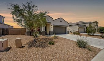 30703 W INDIANOLA Ave, Buckeye, AZ 85396