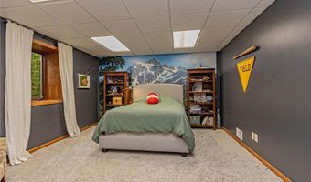8599 County Road 21 SW, Alexandria, MN 56308