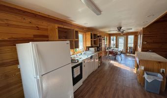 5913 Trout, Alexander, AR 72002