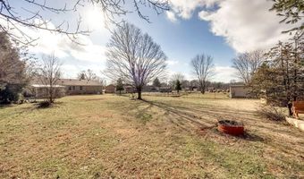 112 Venetian Way, Bardstown, KY 40004