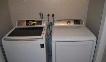 3417 S UTAH St, Arlington, VA 22206