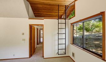155 Westwood St, Ashland, OR 97520