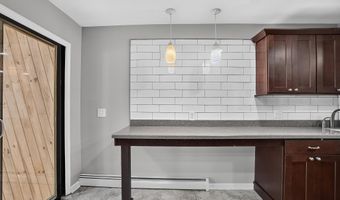 236 Elm St, Albany, NY 12202