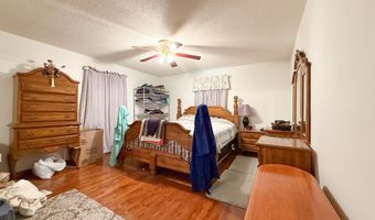 6270 KY 1809, Barbourville, KY 40906