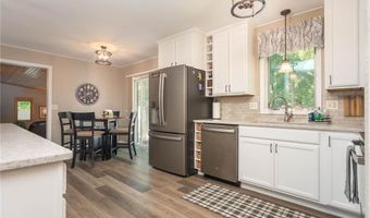 5958 County Road 11 NW, Alexandria, MN 56308