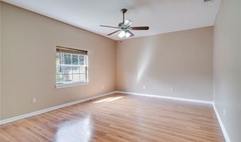 700 LAKE FRANCIS Dr, Apopka, FL 32712