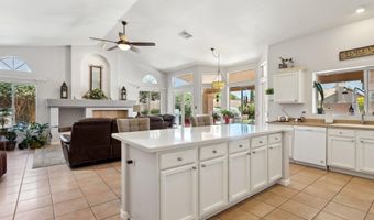 4401 E BARWICK Dr, Cave Creek, AZ 85331