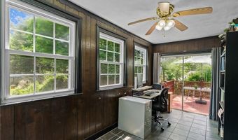 13 Angela Ct, North Providence, RI 02904