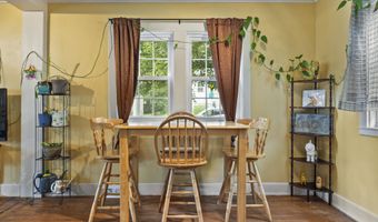 22 Cobb Rd, Bath, ME 04530