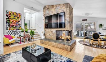 110 Grenelle St, Bridgeport, CT 06606