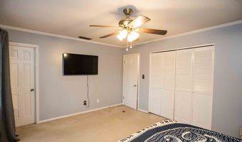 1606 Twin Lks, Bainbridge, GA 39819