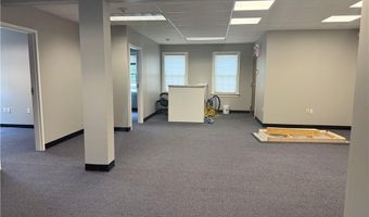 2155 Diamond Hill Rd 1A, Cumberland, RI 02864