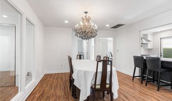 6722 Salter Ave, Arcadia, CA 91007