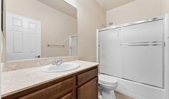 654 St Andrews Dr, Dayton, NV 89403