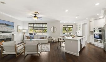 7312 Binnacle Dr, Carlsbad, CA 92011