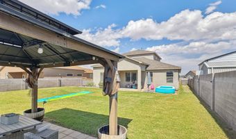 3813 Saguaro Dr, Carlsbad, NM 88220