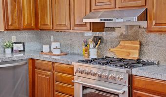794 Cathedral Dr, Aptos, CA 95003